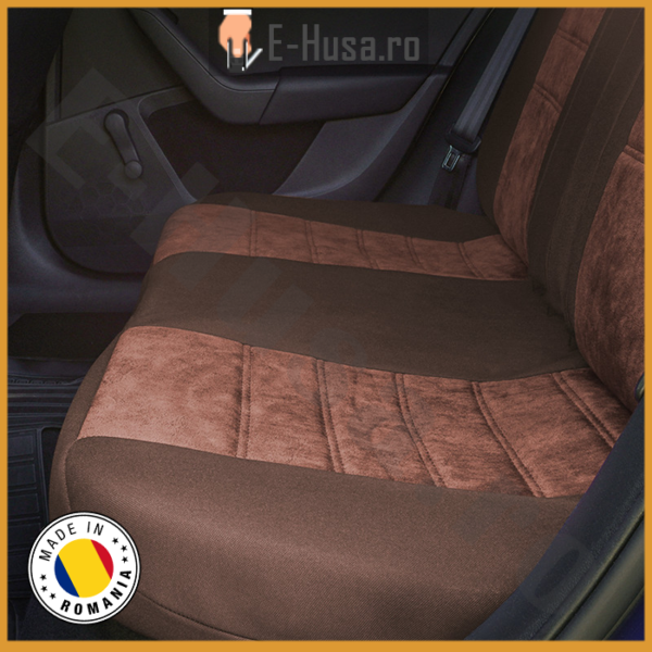 Huse Scaune Auto Universale EHS-X05159 webp 4