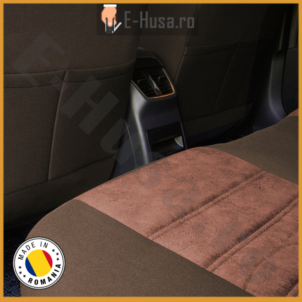 Huse Scaune Auto Universale EHS-X05159 webp 5