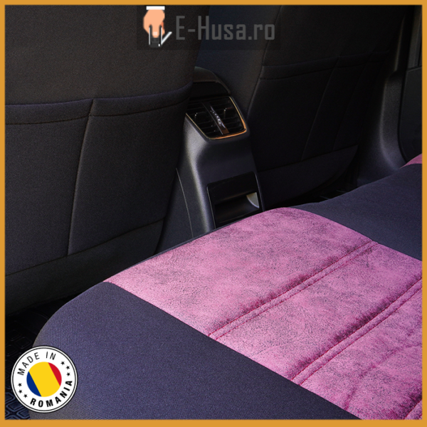 Huse Scaune Auto EHS-X05161 webp 5