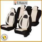 Huse Scaune Auto EHS-X44489 webp 1