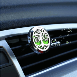 difuzor aromaterapie tree of life