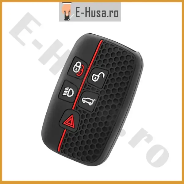 Husa Cheie Auto tip Rover EHS1123 webp 1