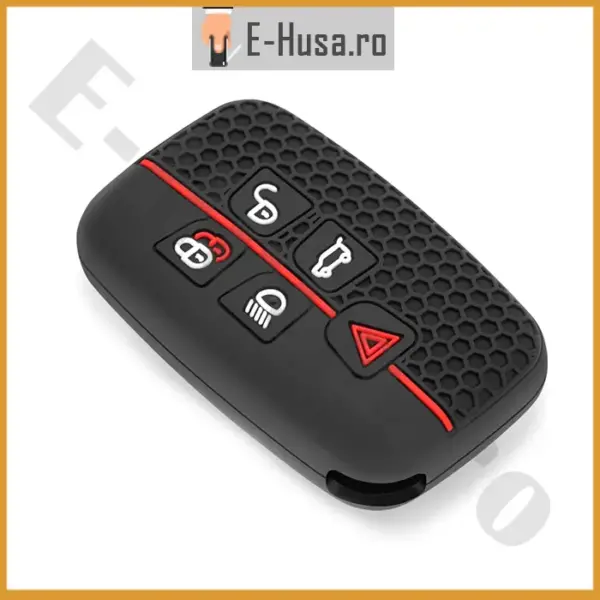 Husa Cheie Auto tip Rover EHS1123 webp 3