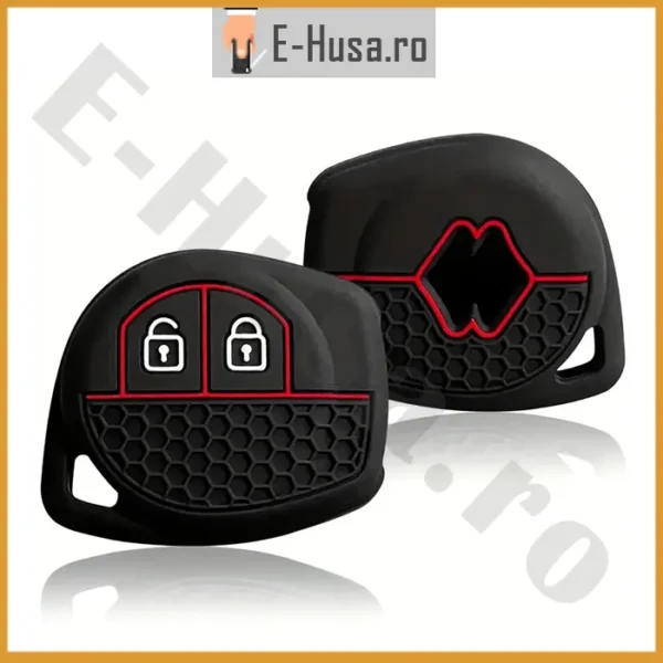 Husa Cheie Auto tip Suzuki EHS1121 webp 1