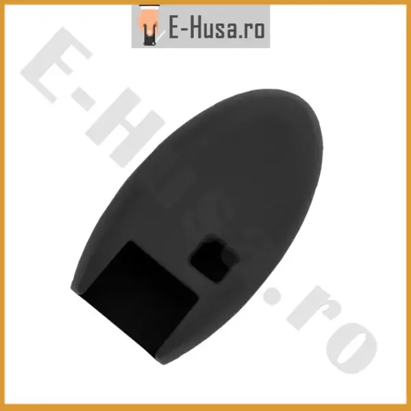 Husa Cheie Auto tip Nissan Infinity EHS1135 webp 2