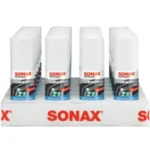 CREION PENTRU PROTECTIA COMPONENTELOR DIN CAUCIUC 18 G SONAX