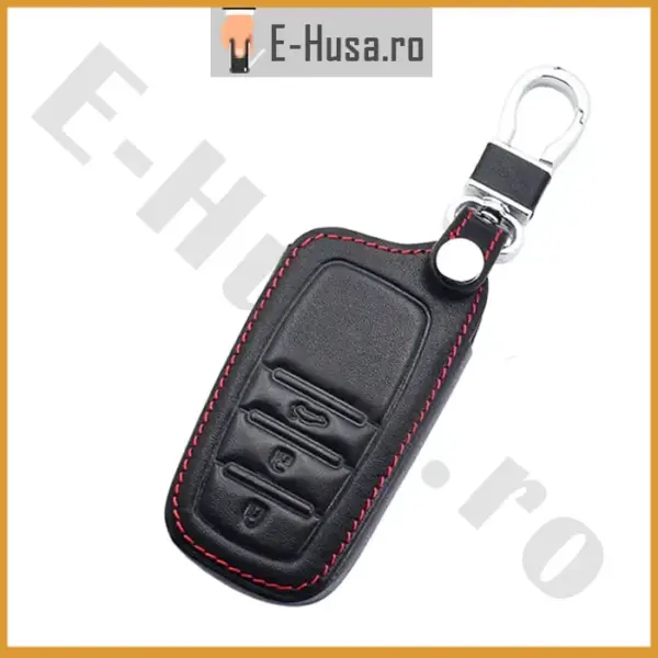 Husa Cheie Auto tip Toyota EHS355 1