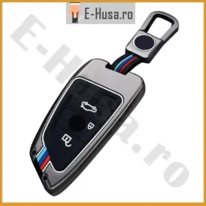 Husa Cheie tip BMW EHS173 1