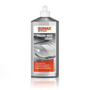 POLISH CEARA SONAX GRI 500ML