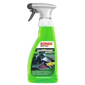 SOLUTIE PENTRU CURATAREA BORDULUI AROMA LAMAIE 500 ML SONAX