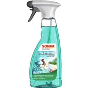 SOLUTIE PENTRU CURATAREA BORDULUI OCEAN FRESH 500 ML SONAX