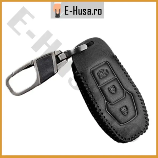 Husa Cheie Auto tip Ford EHS338 1