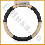 EHS 114512 husa volan
