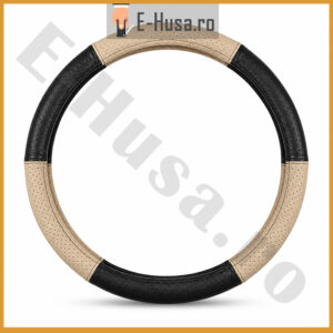 EHS 114512 husa volan