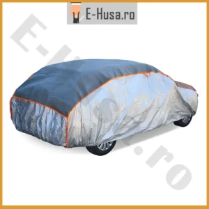 Husa Auto AntiGrindina tip prelata masina 3