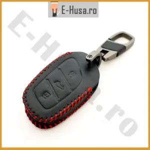 Husa Cheie Auto tip MG EHS283 1