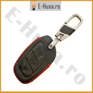 Husa Cheie Auto tip MG EHS283 2