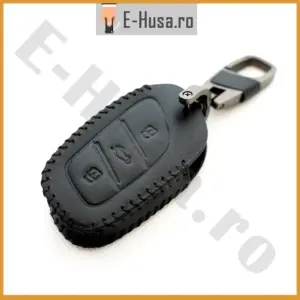 Husa Cheie Auto tip MG EHS329 1