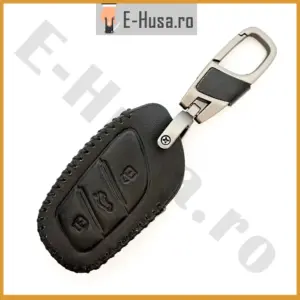 Husa Cheie Auto tip MG EHS329 2