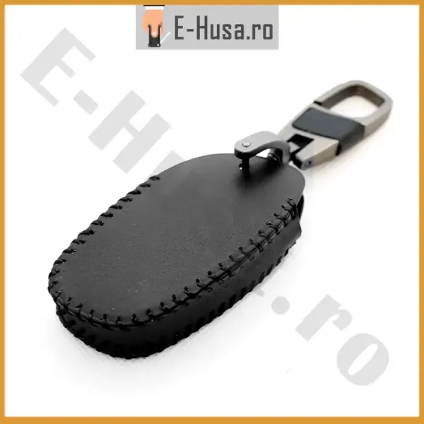 Husa Cheie Auto tip MG EHS329 3