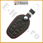 Husa Cheie Auto tip SssangYong EHS166 4