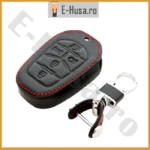 Husa Cheie Auto tip SssangYong EHS166 5