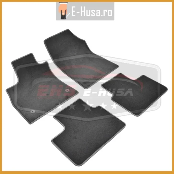 covorase auto mocheta Renault Talisman EHS02682 2