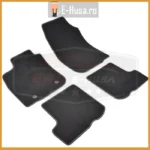 Covorase Auto Mocheta Dacia Sandero Stepway 2009 EHS02591 2