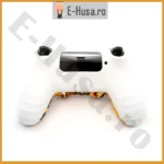 Husa controller PS4 din silicon EHS-PS4-008 5