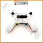 Husa controller PS4 din silicon EHS-PS4-009 5