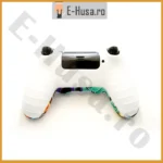 Husa controller PS4 din silicon EHS-PS4-010 5