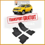 covorase auto mocheta Dacia Duster 2 Prestige EHS02589 1