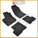 covorase auto mocheta Dacia Duster 2 Prestige EHS02589 2