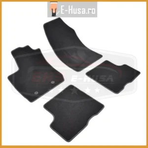 covorase auto mocheta Dacia Duster 2 Prestige EHS02589 2