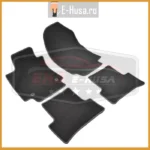 covorase auto mocheta Renault Captur 2012 2018 EHS02672 2