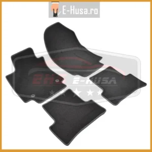 covorase auto mocheta Renault Captur 2012 2018 EHS02672 2