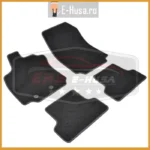 covorase auto mocheta Renault Clio 3 EHS02673 2