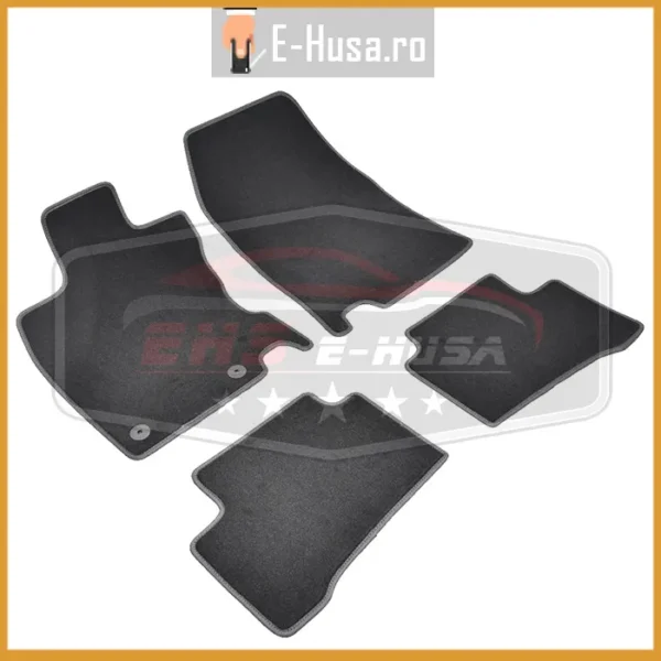 covorase auto mocheta Renault Kadjar 2