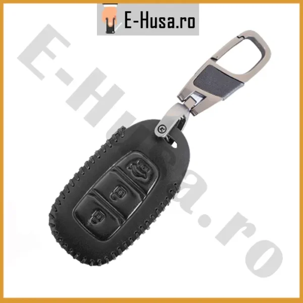 Husa Cheie Auto Hyundai EHS330 webp 1