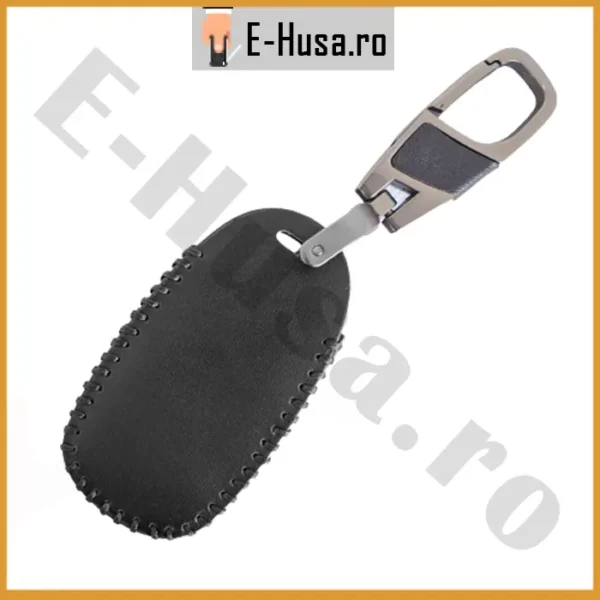 Husa Cheie Auto Hyundai EHS330 webp 2