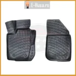 covorase auto cauciuc Dacia Logan 1 fata EHS58105 2 covorase auto cauciuc Dacia Logan 1 fata EHS58105 2