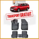 covorase auto cauciuc Dacia Logan 2 MCV EHS58112 1 covorase auto cauciuc Dacia Logan 2 MCV EHS58112 1