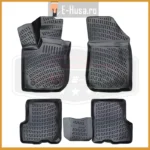 covorase auto cauciuc Dacia Logan 2 MCV EHS58112 2