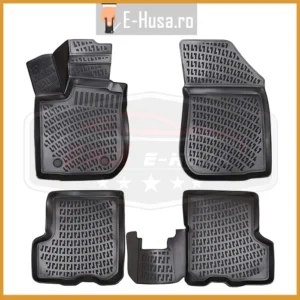 covorase auto cauciuc Dacia Sandero 2 EHS58117 2