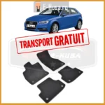 covorase auto mocheta Audi A3 2012 2020 EHS02550 1