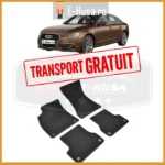 covorase auto mocheta Audi A6 2011 2018 EHS02552 1 covorase auto mocheta Audi A6 2011 2018 EHS02552 1