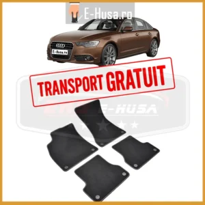covorase auto mocheta Audi A6 2011 2018 EHS02552 1