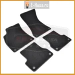 covorase auto mocheta Audi A6 2011 2018 EHS02552 2 covorase auto mocheta Audi A6 2011 2018 EHS02552 2