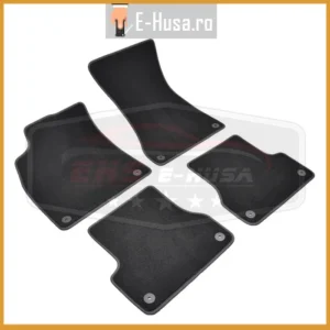 covorase auto mocheta Audi A6 2011 2018 EHS02552 2