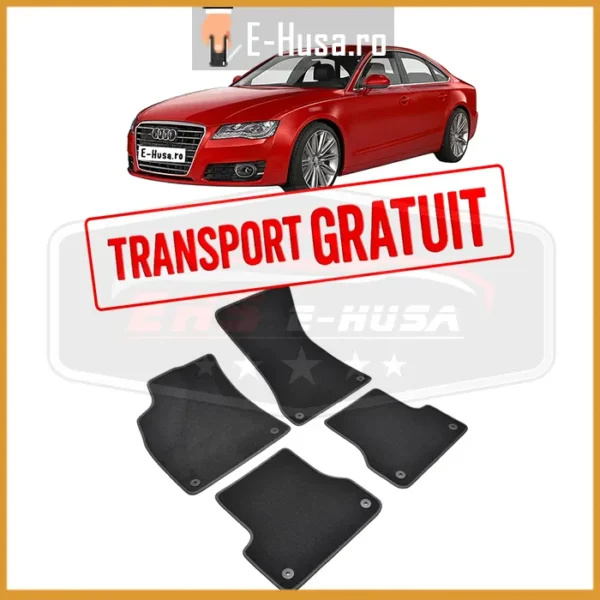 covorase auto mocheta Audi A7 2010 2018 EHS02553 1 covorase auto mocheta Audi A7 2010 2018 EHS02553 1